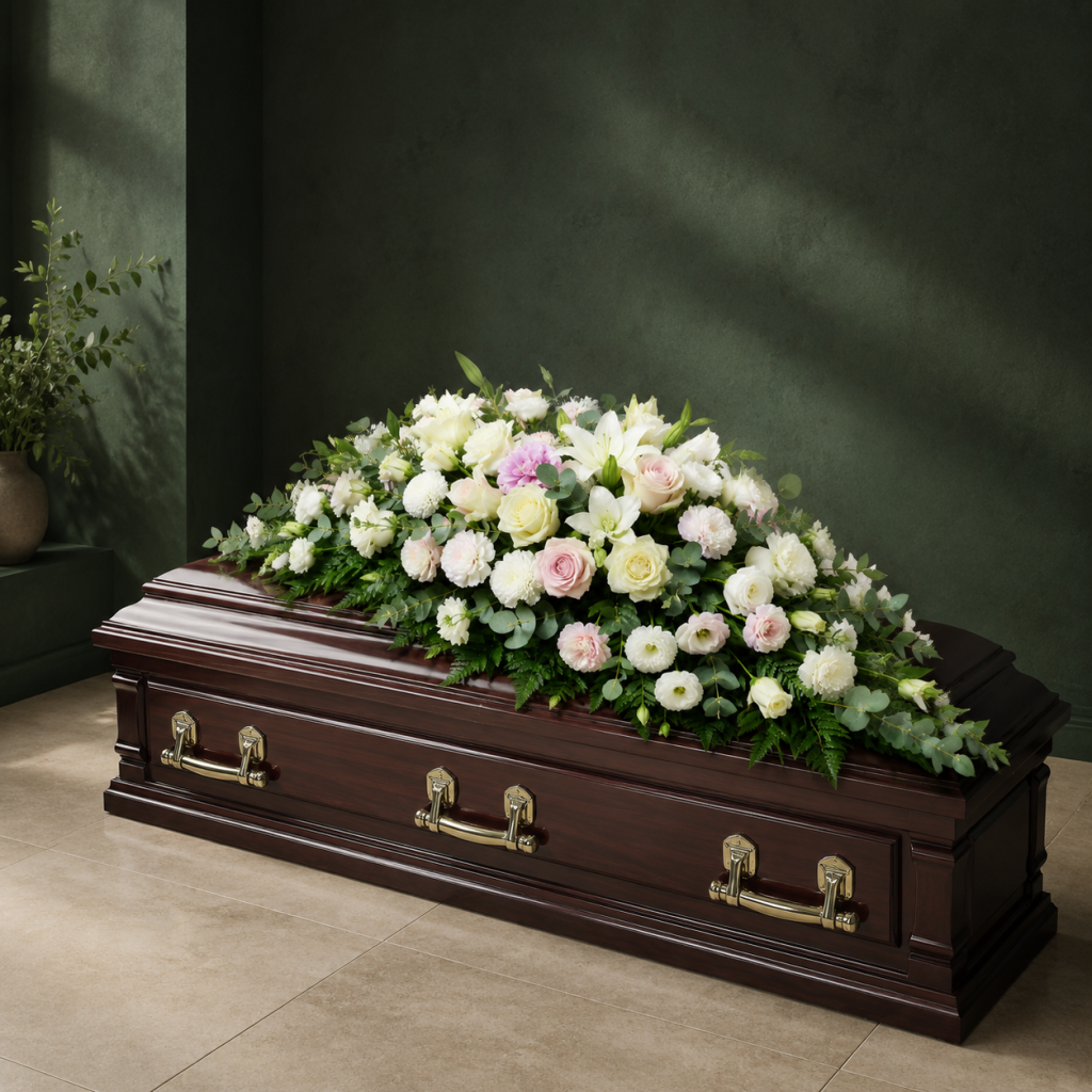 The Tara Gentle Rest Tribute