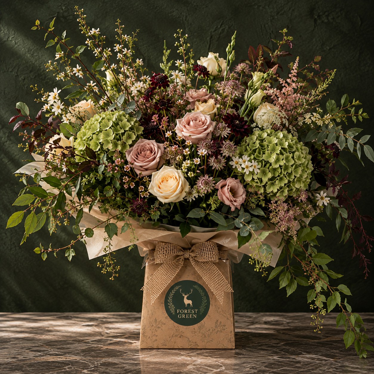 Rathgar Flower Delivery